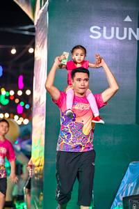 BIB: 
                            <button type="button" onclick="openModal(24689379)" class="btn btn-primary btn-sm float-right btn-popup" data-toggle="modal" data-target=".modal-high-quality">
                        <i class="fas fa-shopping-cart"></i> Add to Cart
                    </button>
                                            <button type="button" onclick="isThisMe(24689379, true)" class="btn btn-success btn-sm float-right btn-popup btn-isme hidden" data-toggle="tooltip" data-placement="bottom" title="นี่คือรูปของคุณใช่ไหม คลิกที่นี่เพื่อเอาเข้าอัลบั้ม">
                        <i class="fas fa-plus"></i> Add to album
                    </button>
                    <button type="button" onclick="isThisMe(24689379, false)" class="btn btn-warning btn-sm float-right btn-popup btn-isnotme hidden">
                        <i class="fas fa-ban"></i> Remove from album
                    </button>